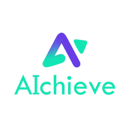AIchieve