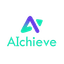 AIchieve