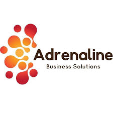 Adrenaline Business Solutions
