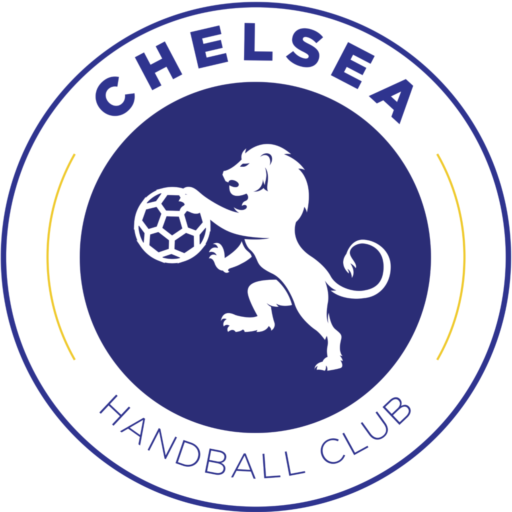 Chelsea Handball Club