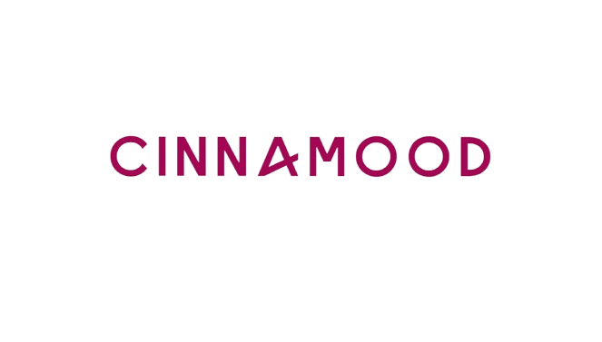 Cinnamood
